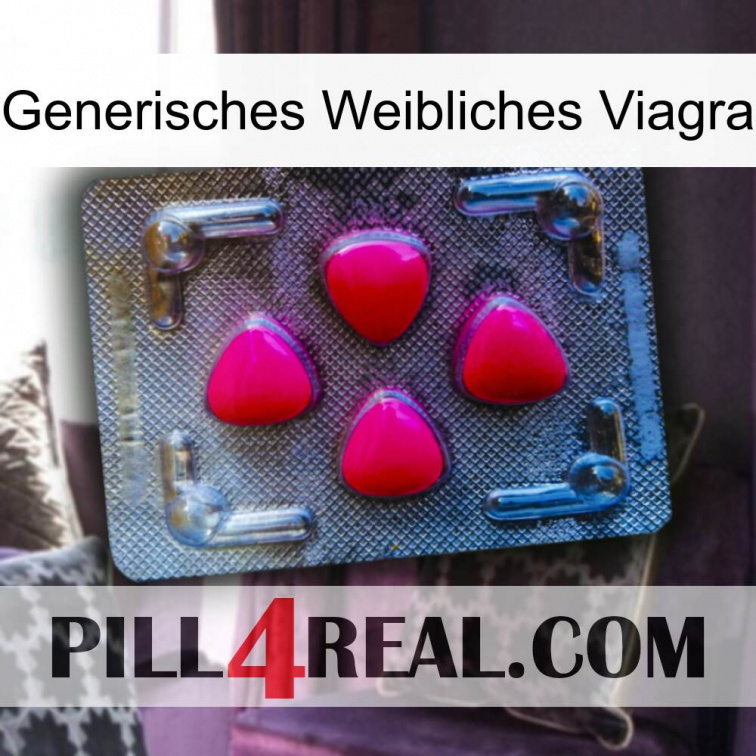 Generic Female Viagra 13